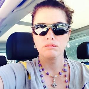 Meet your Posher, Nicki